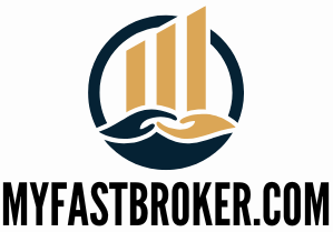 myfastbroker.com